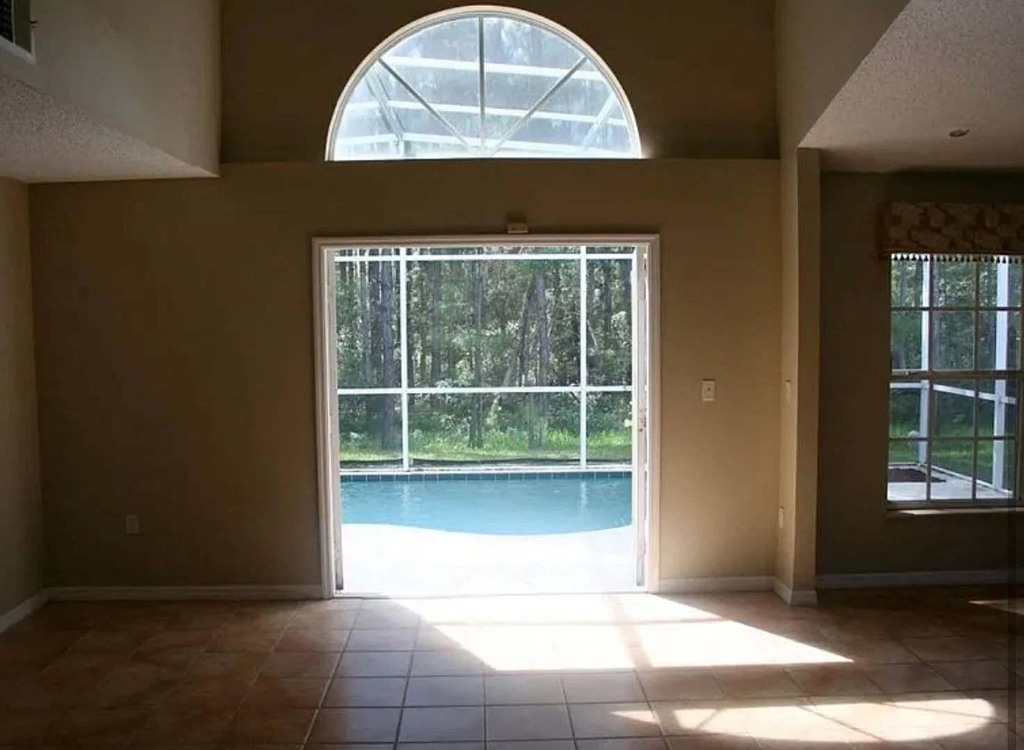4744 Windwood, Kissimmee, FL 34746 — Photo 4