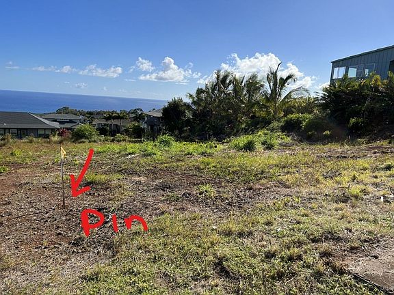 3rd image of 1185 Lani Nuu St Lot 66