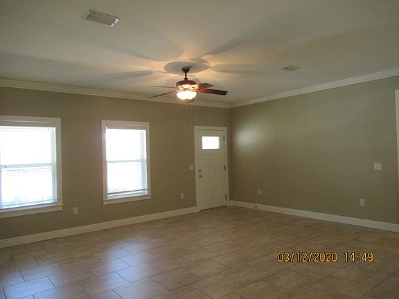 3rd image of 2149 Salamanca St
