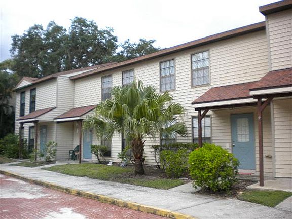 2nd image of 1515 Bayshore Blvd APT 45