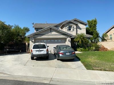 14985 Titanium Cir, Moreno Valley, CA, 92555