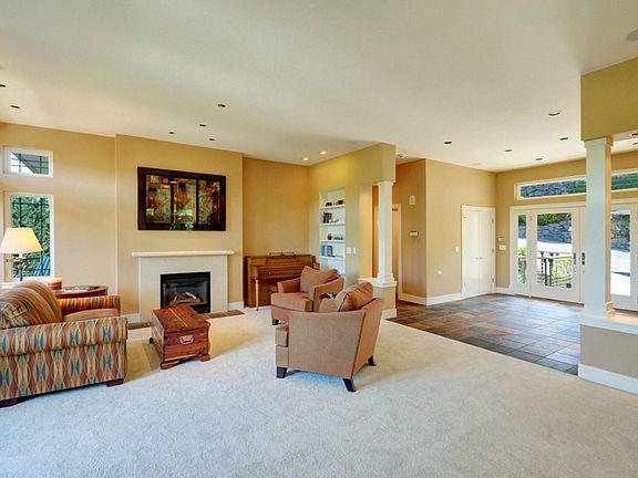 5th image of 16461 SE 59th Pl