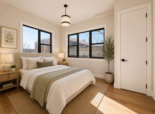664 Kosciuszko St #2A, Brooklyn, NY 11221