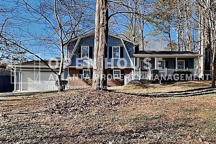 1st image of 100 John Christopher Dr