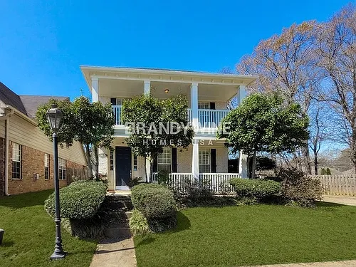 967 Cairn Creek Dr Photo 1