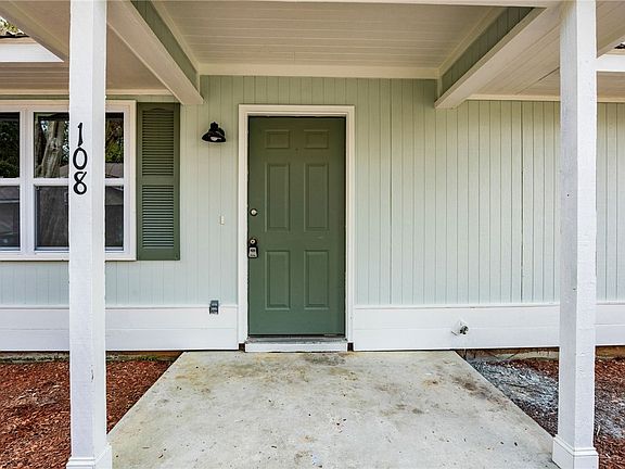 5th image of 108 Clarks Bluff Rd