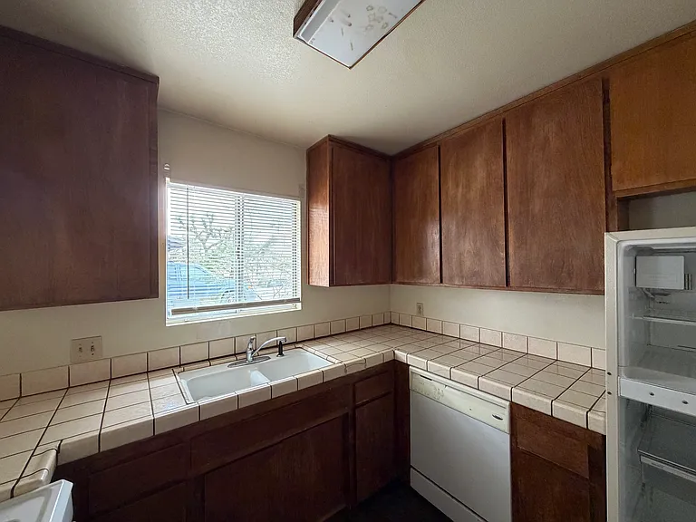 58394 Diadem Dr #C — Photo 6