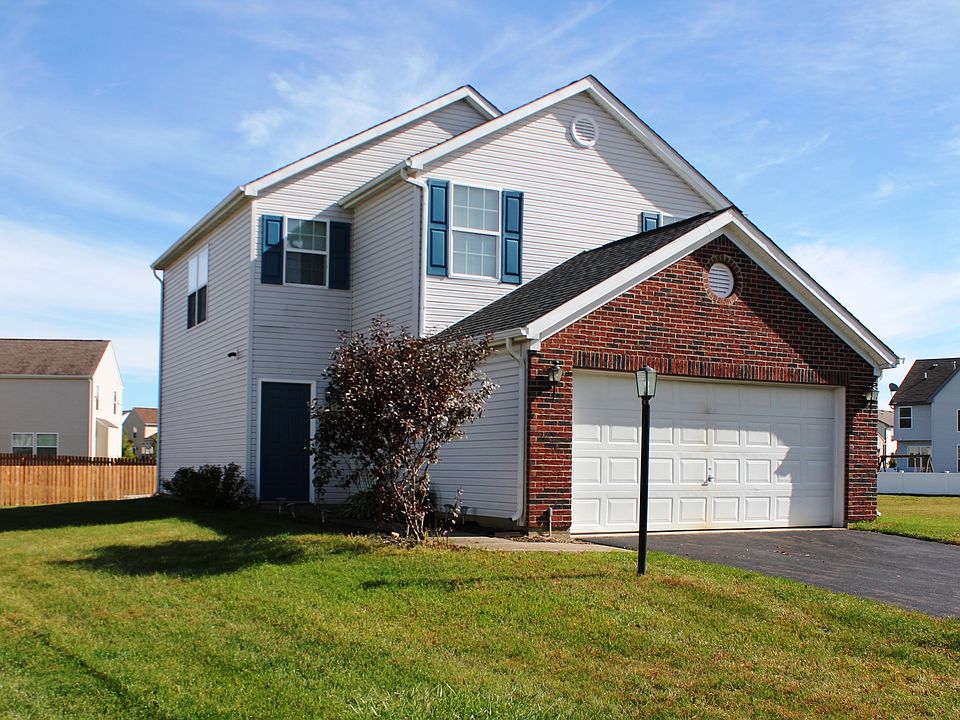 1st image of 1278 Poplar Creek Ct