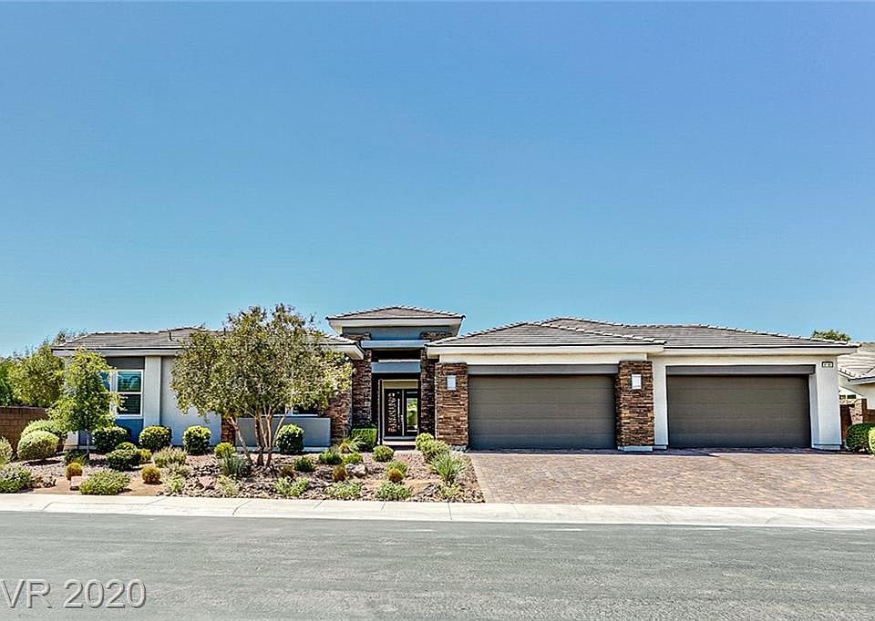 1st image of 8185 Sweetwater Creek Way