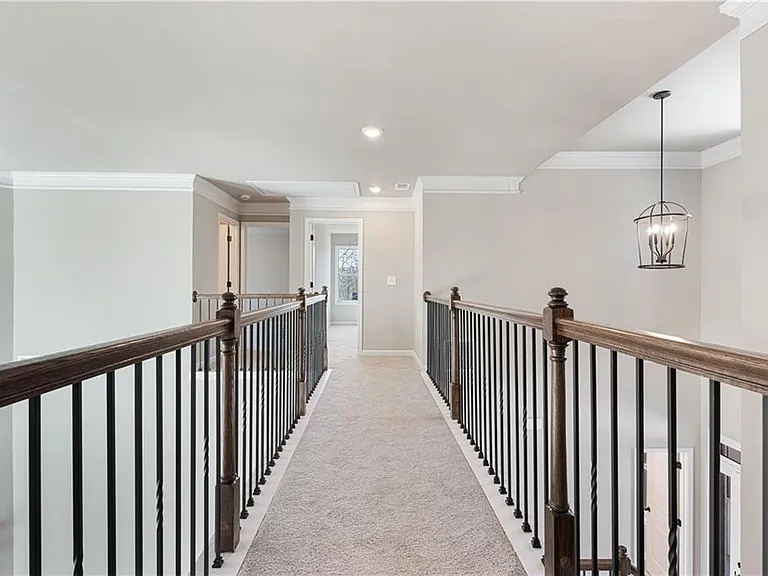 5714 Ridgewater Cir — Photo 24