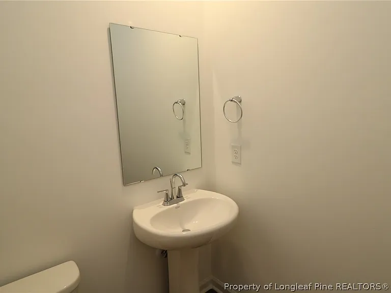 3128 Gypsum Dr — Photo 14
