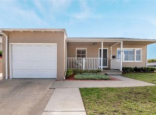 22609 Gaycrest Ave, Torrance, CA 90505