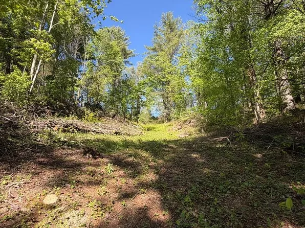 Jeb Stuart Hwy, Damascus, VA 24236