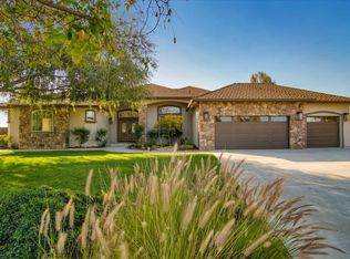 531 Union Hts, Hollister, CA