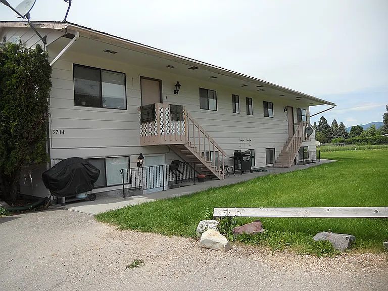 1st image of 3712 W Central Ave APT 1