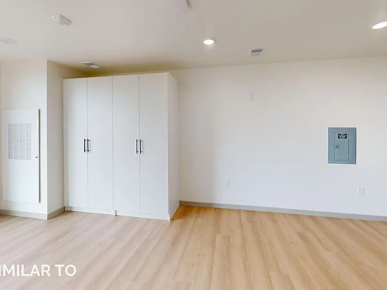 Crooks Reserve — Photo 6
