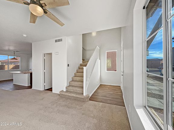 3rd image of 10124 W WILLIAMS Street