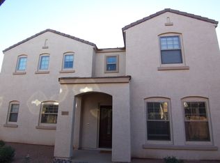 (Undisclosed Address), Gilbert, AZ 85295