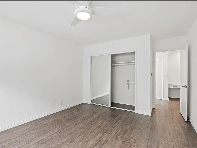 6111 Horner St #2 — Photo 12