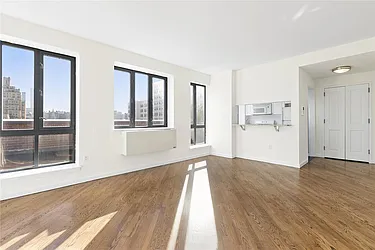 Rented by Maz Group NY