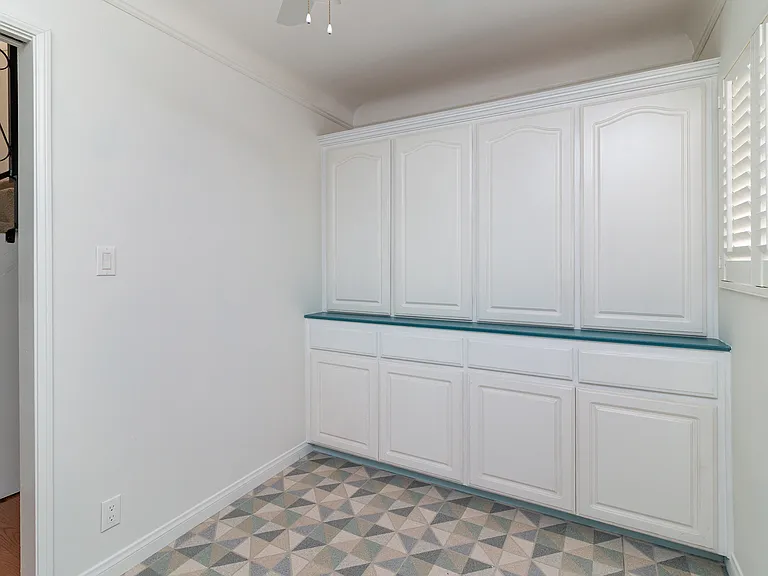 11033 Barman Ave — Photo 27