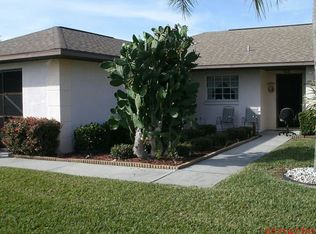 113 Oak Grove St, Lake Placid, FL 33852