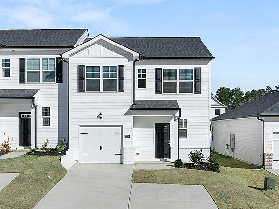 Elevation Image 1.