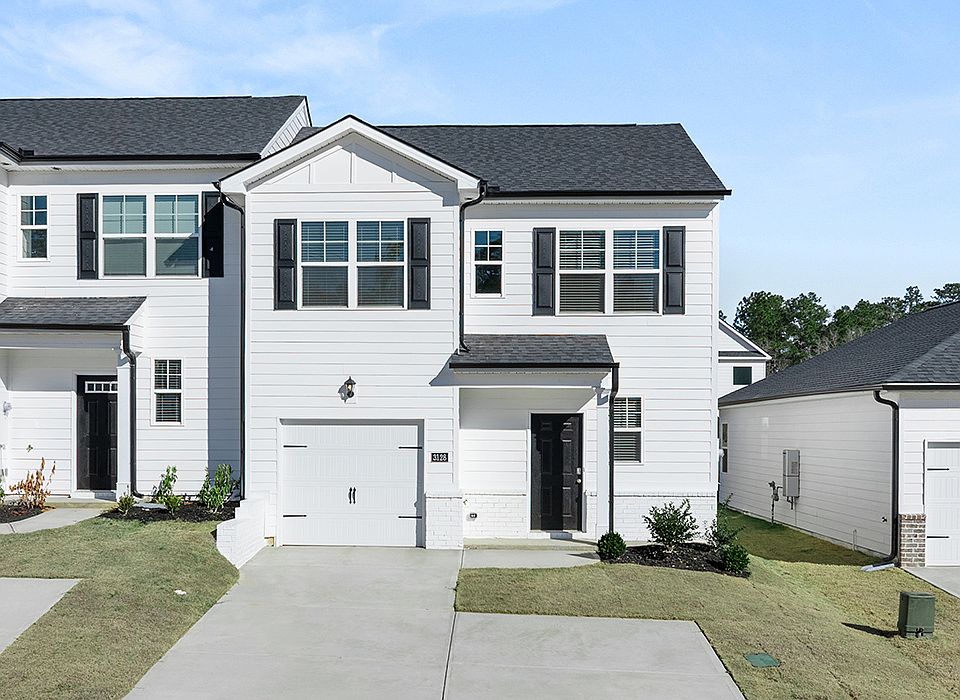 Elevation Image 0.