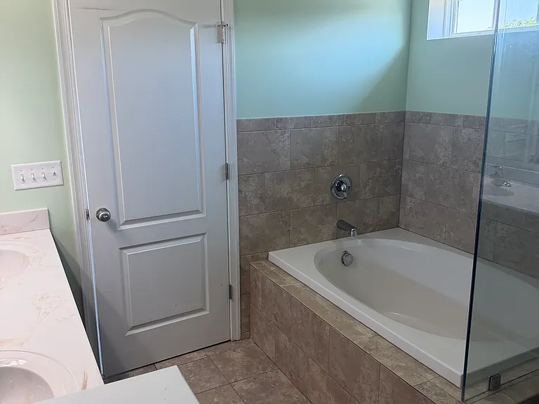 147 San Marino Dr — Photo 9