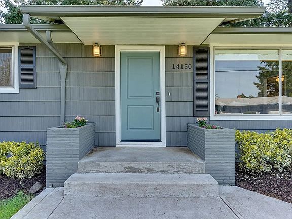 4th image of 14150 NE Eugene Ct