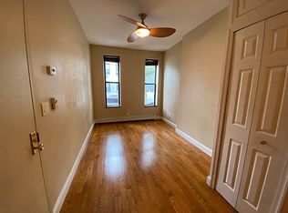 5-13 50th Ave #1R, Long Island City, NY 11101