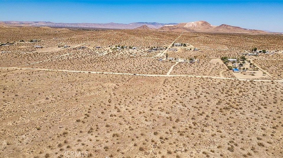 1st image of 1 Desert Highland Pkwy Lot 14