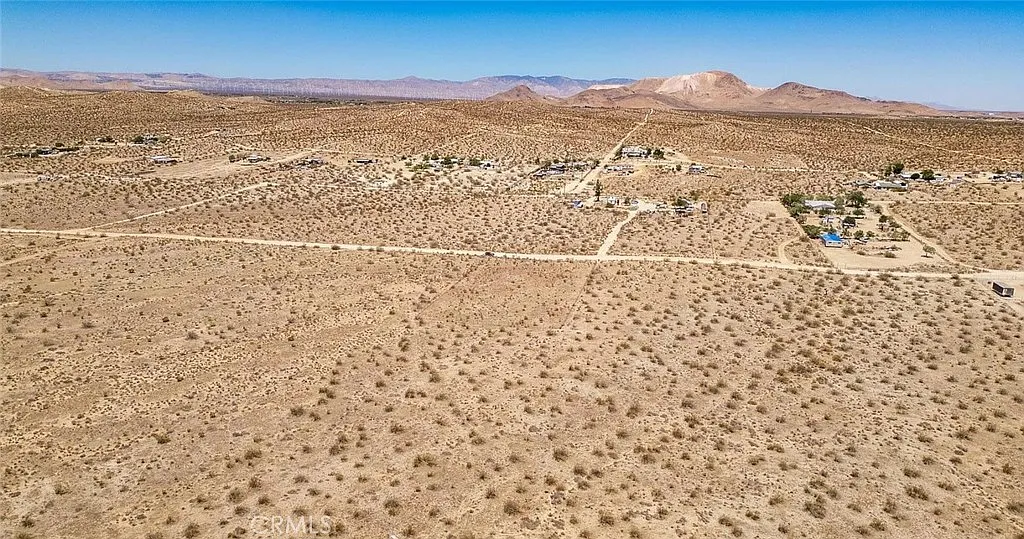 1 Desert Highland Pkwy Lot 14 photo 1
