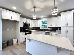 721 Hollie Way, Lebanon, TN 37087