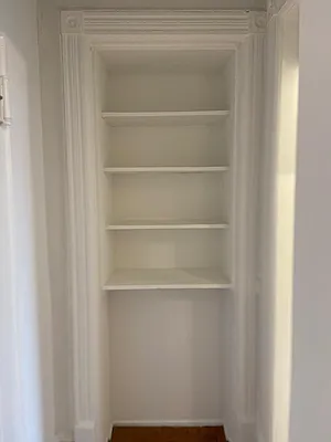 Rented by Corcoran | media 6