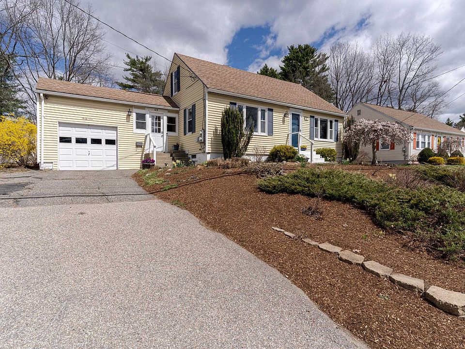 1st image of 49 Glenwood Avenue