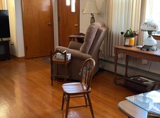 15 Mount Vernon Ln, Keedysville, MD 21756