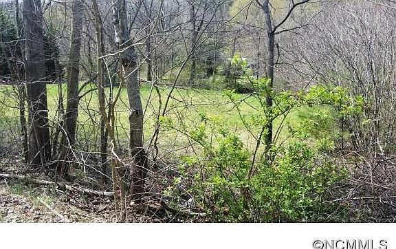 2nd image of 99999 Webb Creek Rd