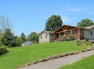 4 Northbrae Dr, Boonton, NJ 07005