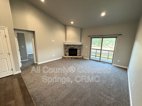 4th image of 519 Brecken Ct