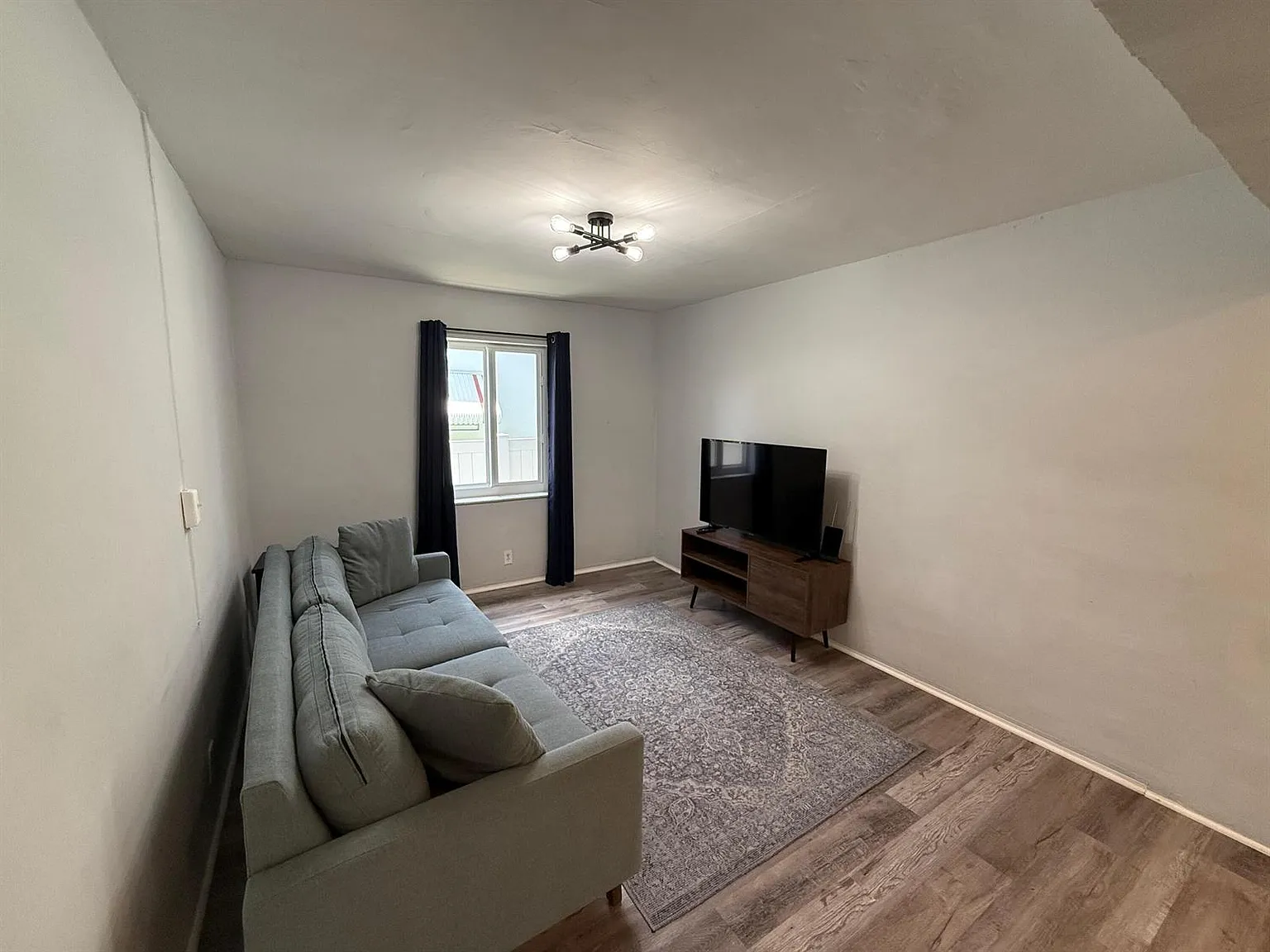2 bed, 1347 sqft, $3,000 — Photo 3