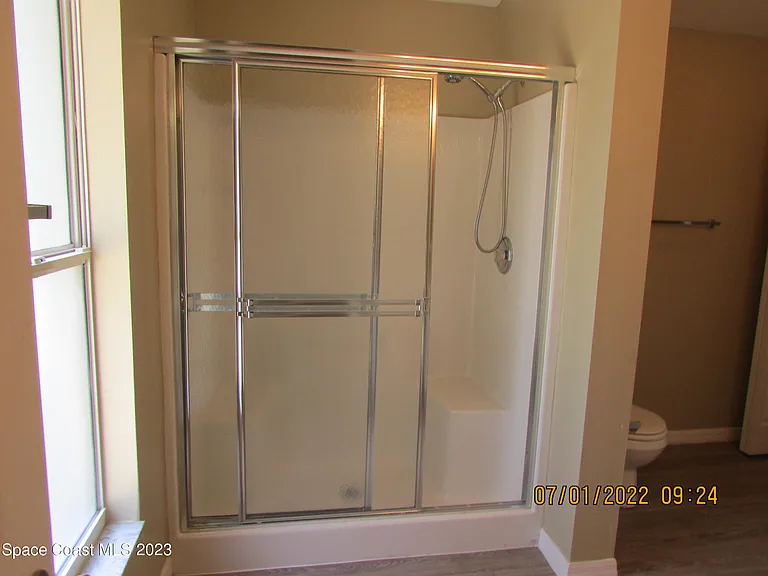 700 Benton Dr — Photo 17