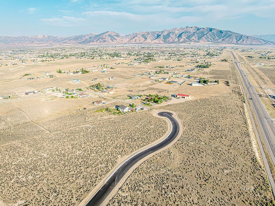 1st image of Vern Dr