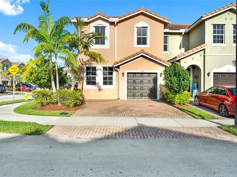 1st image of 1476 SE 24th Ave #1476