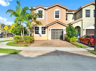 1476 SE 24th Ave #1476, Homestead, FL 33035