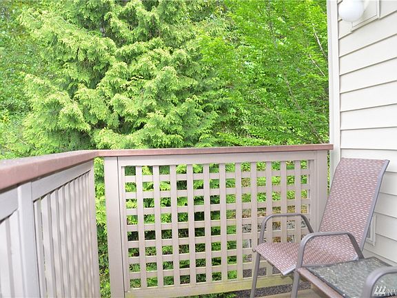 3rd image of 17781 134th Ln SE