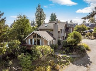 3723 Shelby Rd, Lynnwood, WA 98087