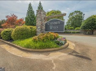 0 Hansen Rdg, Homer, GA 30547