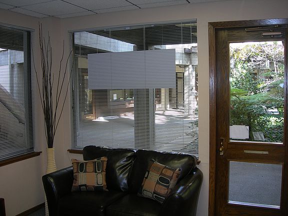 2nd image of 100 W El Camino Real Ste 72