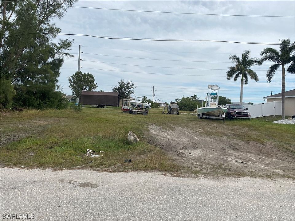 1st image of 1029 NW 24th Pl